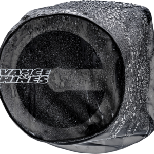VO2 Rain Sock - Cage Fighter/Radiant III