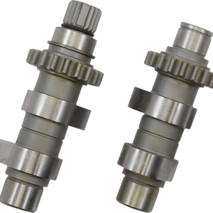 Cam Set - TW54 - Chain Drive - Twin Cam