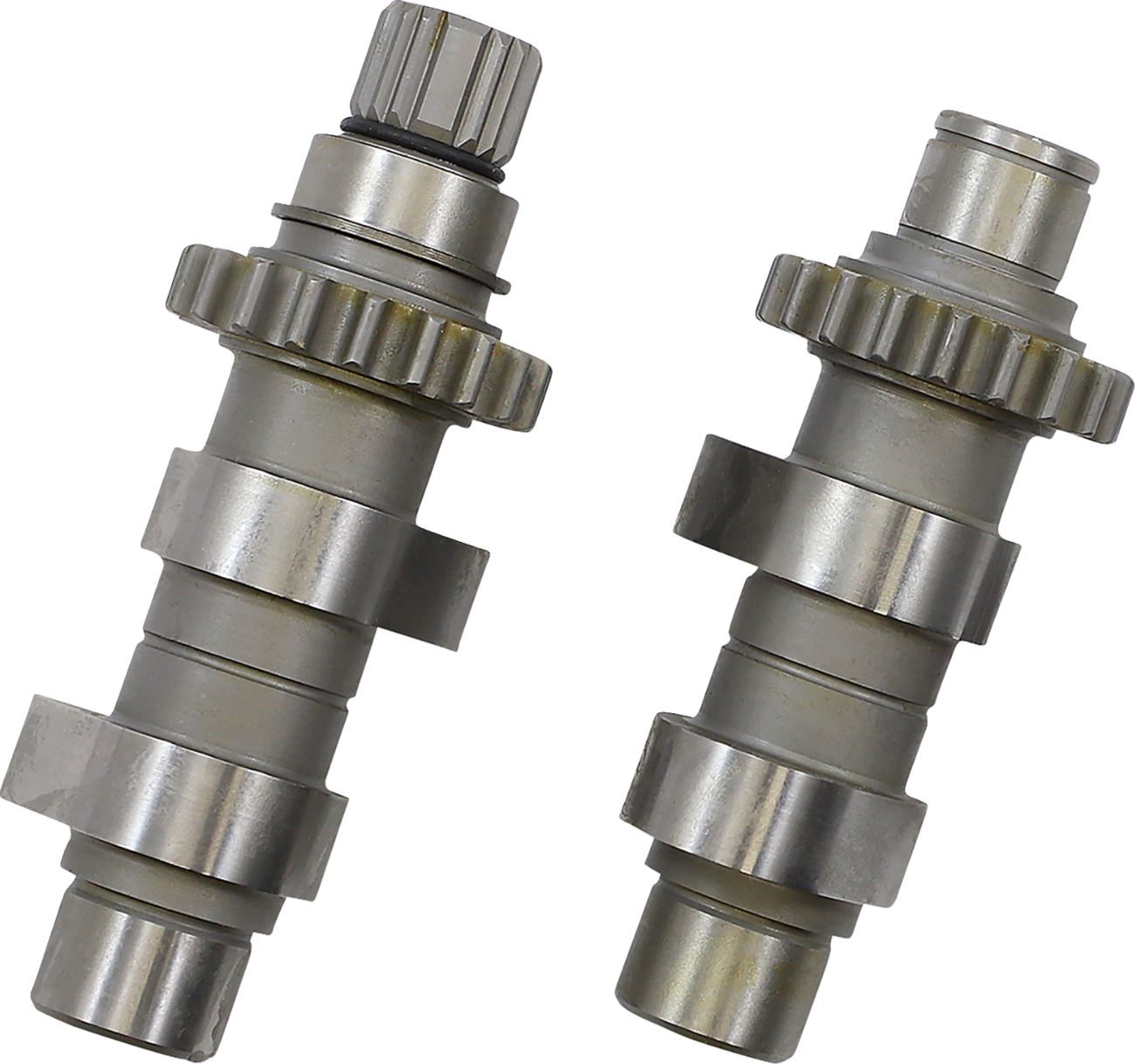 Cam Set - TW54 - Chain Drive - Twin Cam