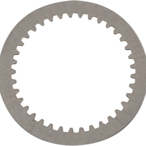 Drive Plate - Kawasaki/Polaris/Suzuki