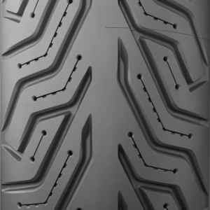 Tire - City Grip 2 - Front - 110/70-13 - 48S