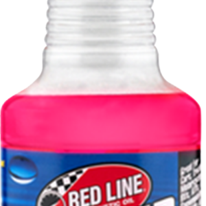 Waterwetter® - 12 US fl oz.