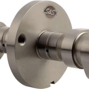 Camshaft Kit - High Performance - Royal Enfield® 650 Twins