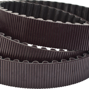 Drive Belt - 133 Tooth - 20 mm - FLSTF/FLSTSB, FXST/B/C