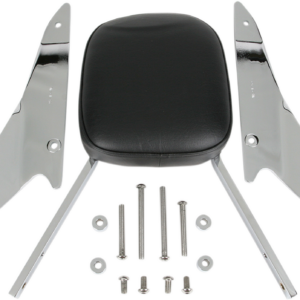 Sissy Bar - Standard - VZR 1800