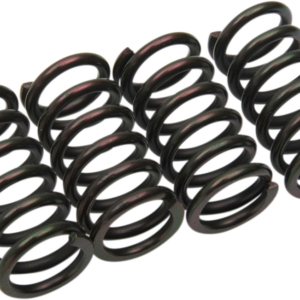 Clutch Springs - Honda/Suzuki