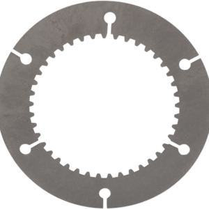 Drive Plate - '57-'70 XL