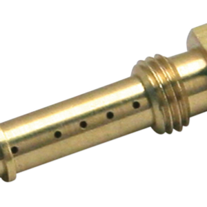 Main Discharge Tube - Super B/E/G Carburetor