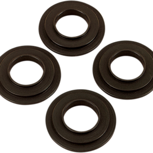 Valve Spring Collars