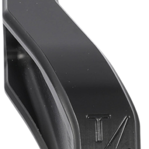 Shifter Lever - Black