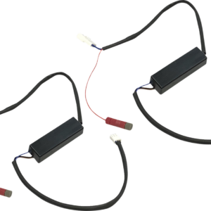 ProBEAM® Fillers® Converter