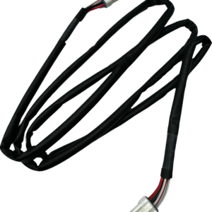 Extension Harness - Speedometer/Instrument - 36"