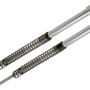 Monotube Fork Kit - Standard - GL1800 Gold Wing '01-'17