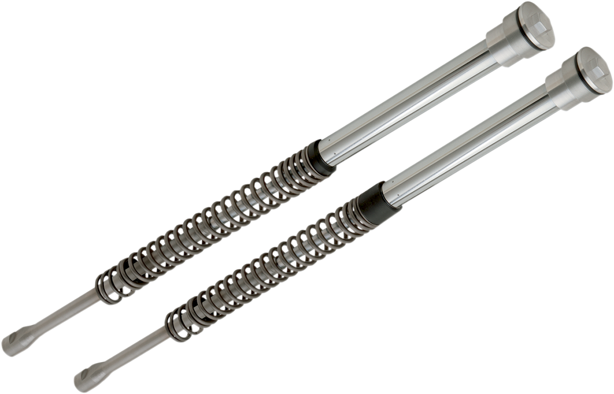 Monotube Fork Kit - Standard - GL1800 Gold Wing '01-'17