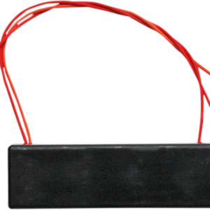 8" Plasma Rod Converter