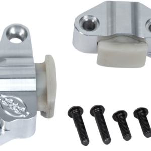 Hydraulic Cam Chain Tensioners