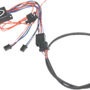 Eliminator Module - Brake Light - XL