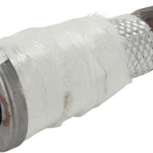 Replacement Baffle - Standard - 2"