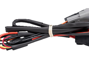 AIR-A Suspension - 13.6"