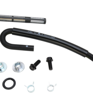 Petcock Fuel Kit - Honda