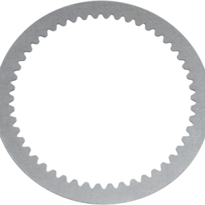 Drive Plate - L'84-'89 Big Twin