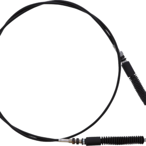 Shift Cable - Ranger 570