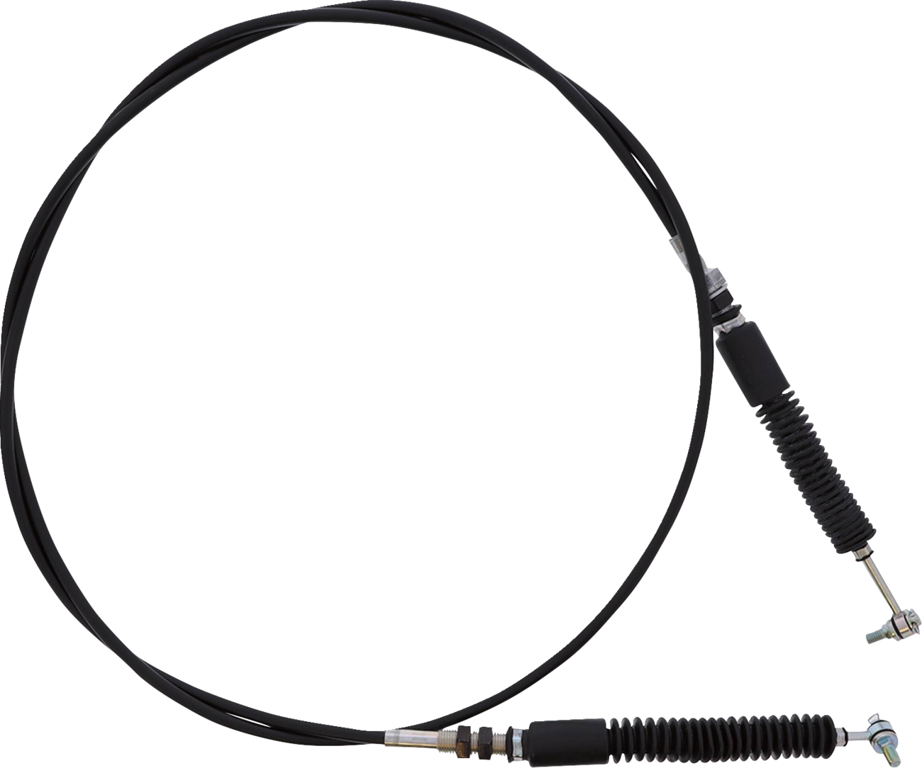 Shift Cable - Ranger 570