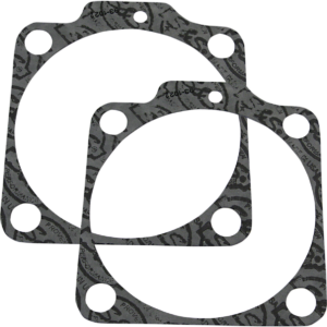 Base Gaskets - 3-5/8" - '66-'84 Big Twin
