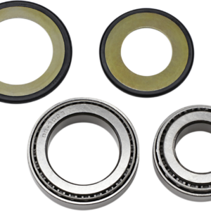 Steering Stem Bearing - Kawasaki