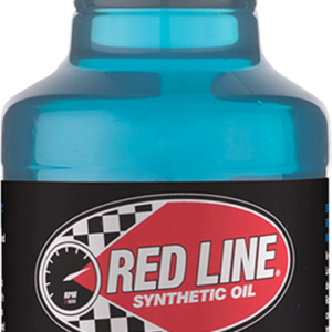 Extralight Suspension Fluid - 2.5wt - 16 US fl oz.