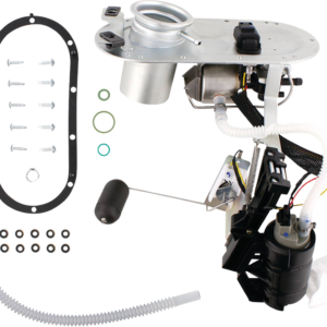 Fuel Pump Module Assembly - Touring