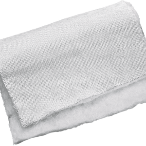 Fiberglass Repacking Kit - 13" x 9-1/2" x 3/8"