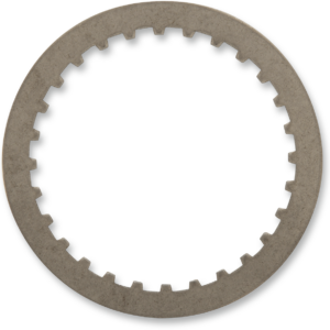 Drive Plate - Suzuki/KTM