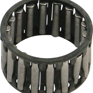 Right Bearing - Red - XL