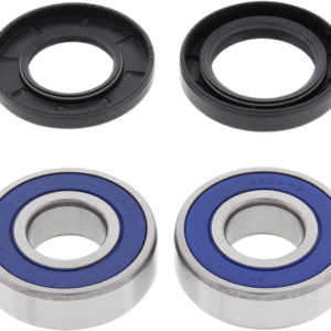 Wheel Bearing Kit - Front - BMW F800/R1200
