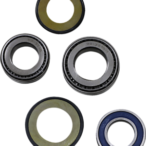 Steering Stem Bearing - Victory/Indian