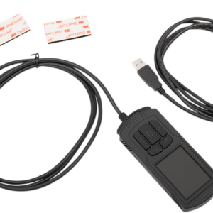 Power Vision 3 ECU Tuner - Honda