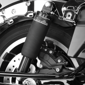 Air FL Air Suspension - 13" - FLTRX/U