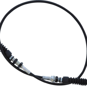 Shift Cable - Commander/Maverick