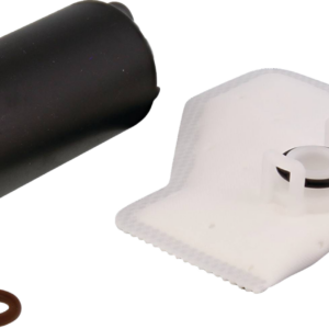 Fuel Pump Rebuild Kit - Gas Gas/Husqvarna/KTM