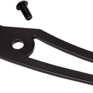 Saddlebag Support Bracket