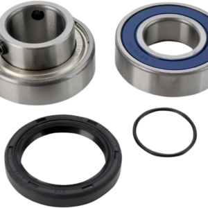 Chain Case Bearing and Seal Kit