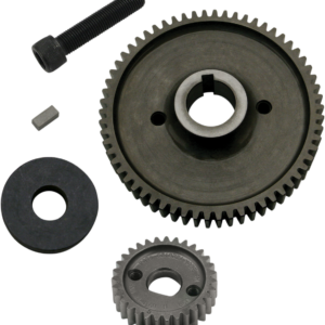 Outer Cam Gears Drive Kit - '99-'06 Twin Cam