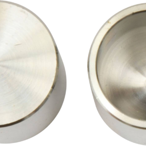 Brake Caliper Piston