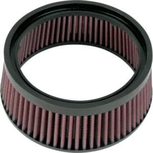 Replacement Air Filter - Stealth