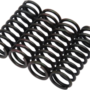 Clutch Springs - Honda