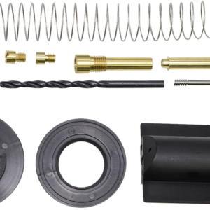 Thunderslide Jet Kit - Sportster