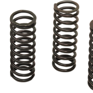 Clutch Spring Set - Honda/Suzuki