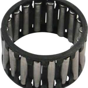 Right Bearing - Blue - XL