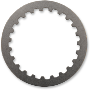 Drive Plate - Yamaha